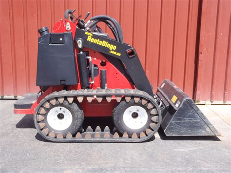 toro dingo 323 tracks|toro dingo 323 specifications.